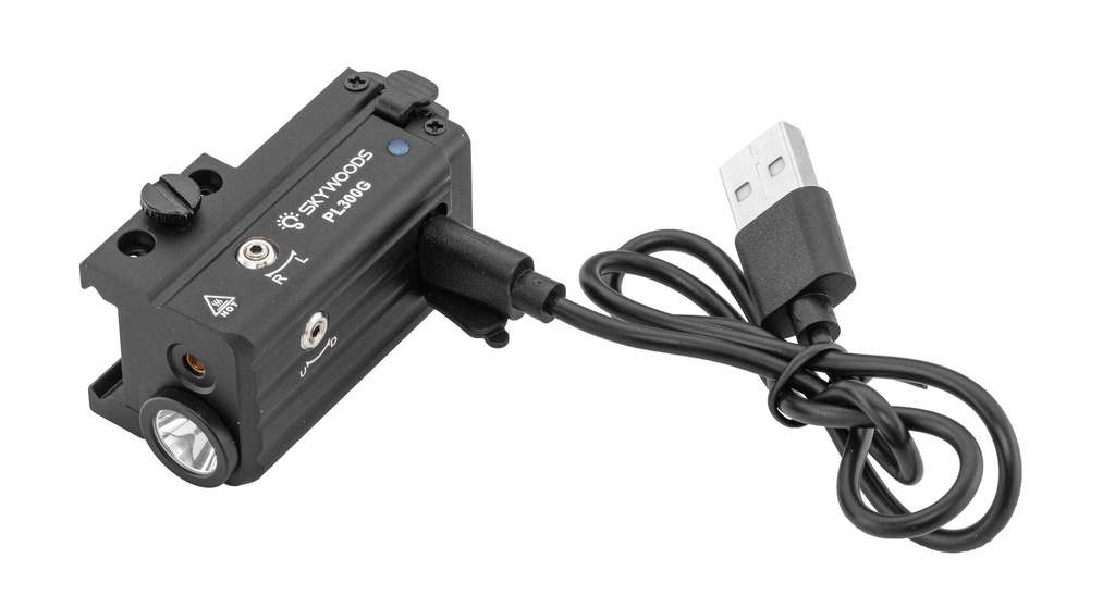 SK231 5