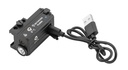 SK231 5