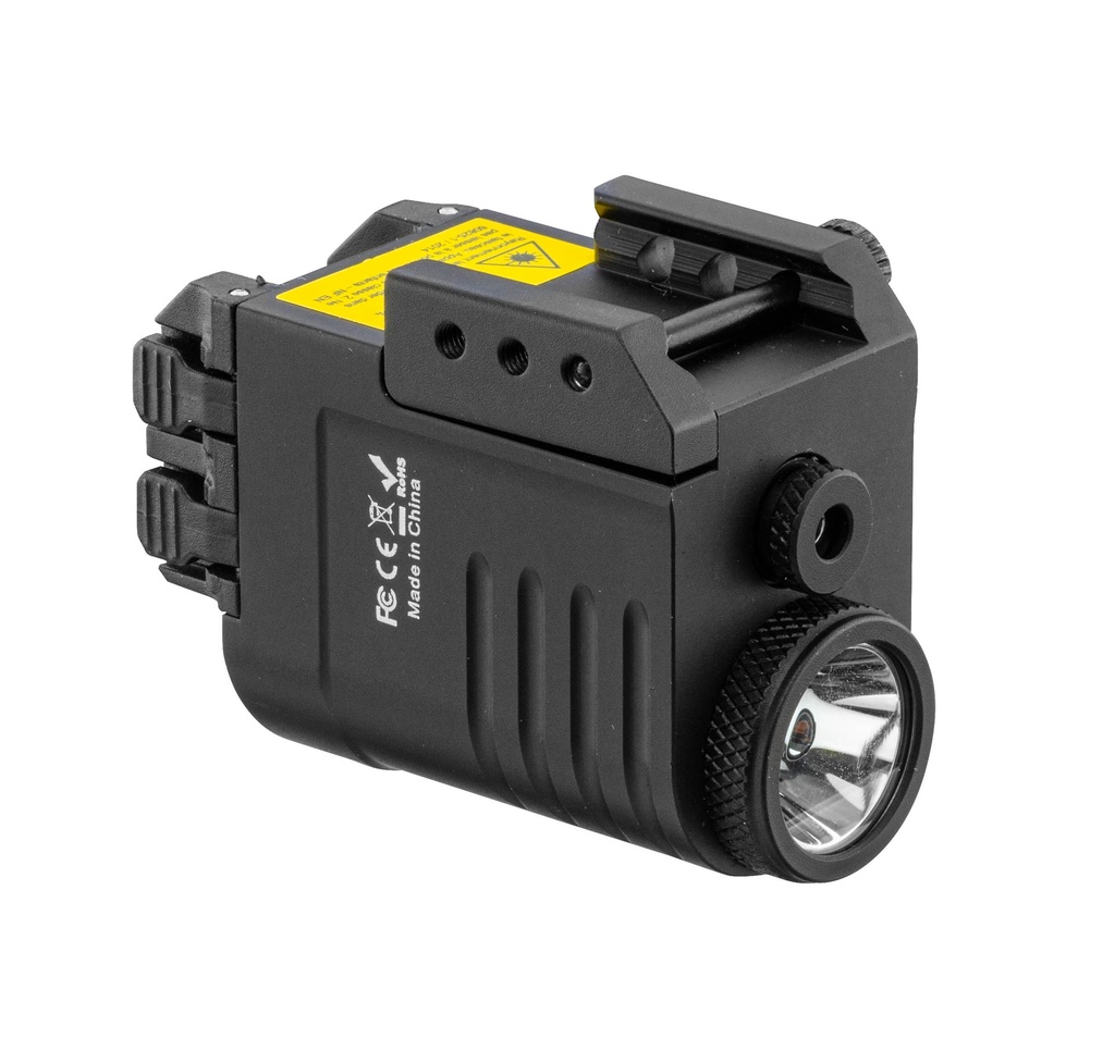SK232 2