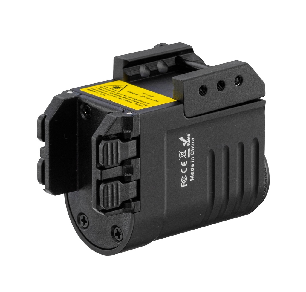 SK232 3