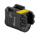 SK232 4