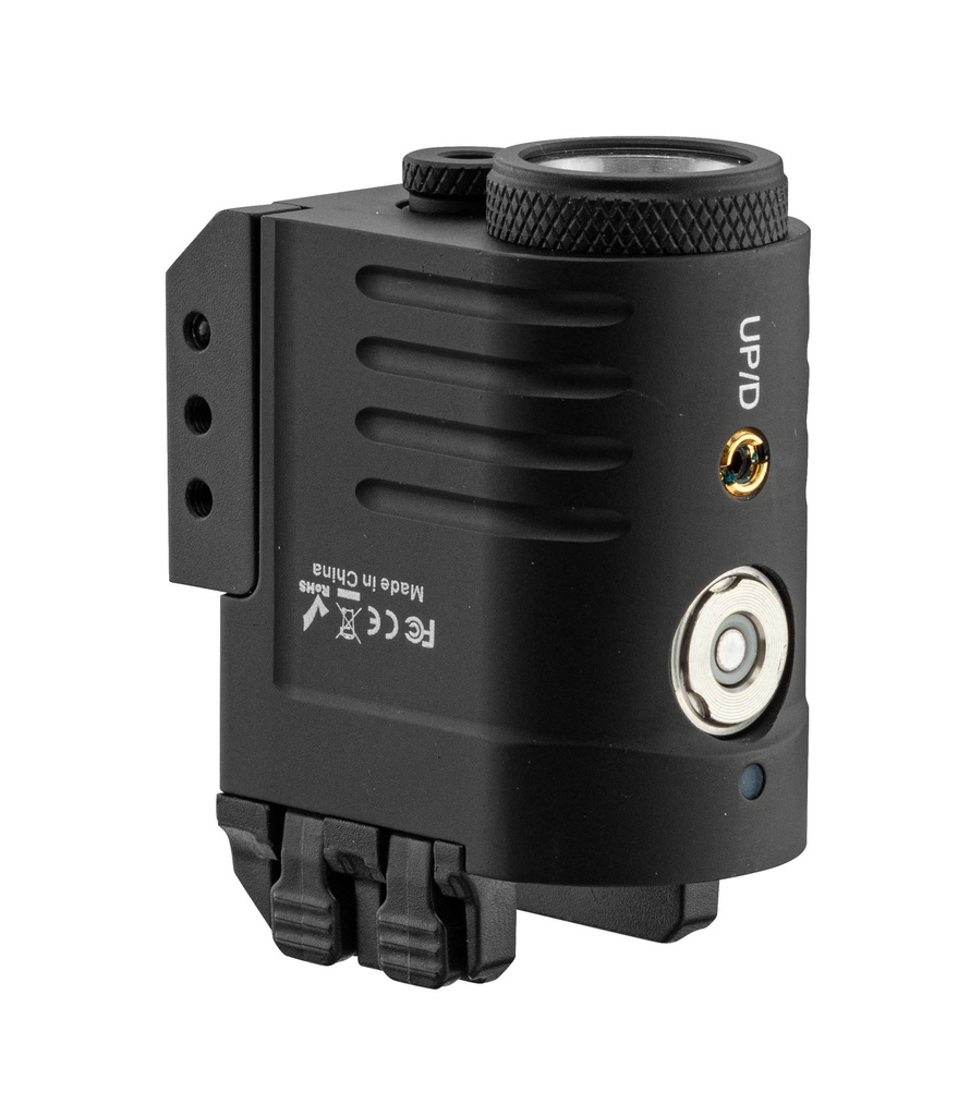 SK232 5