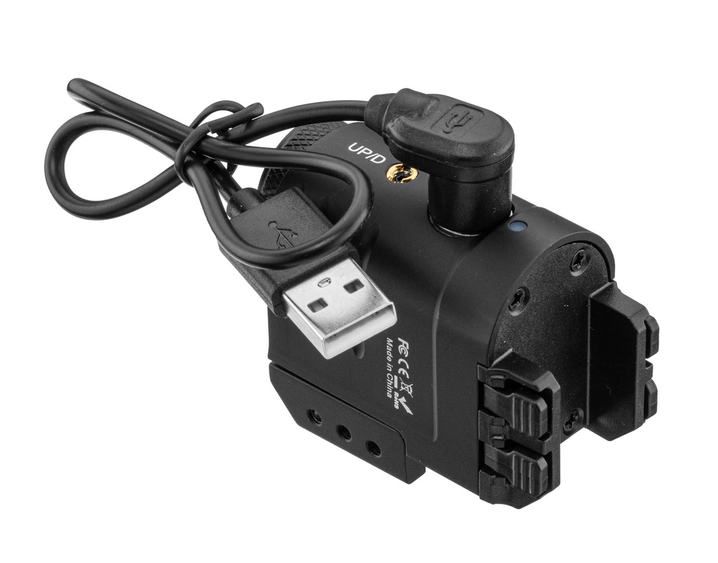 SK232 6