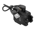 SK232 6