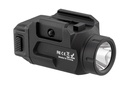 SK237 2