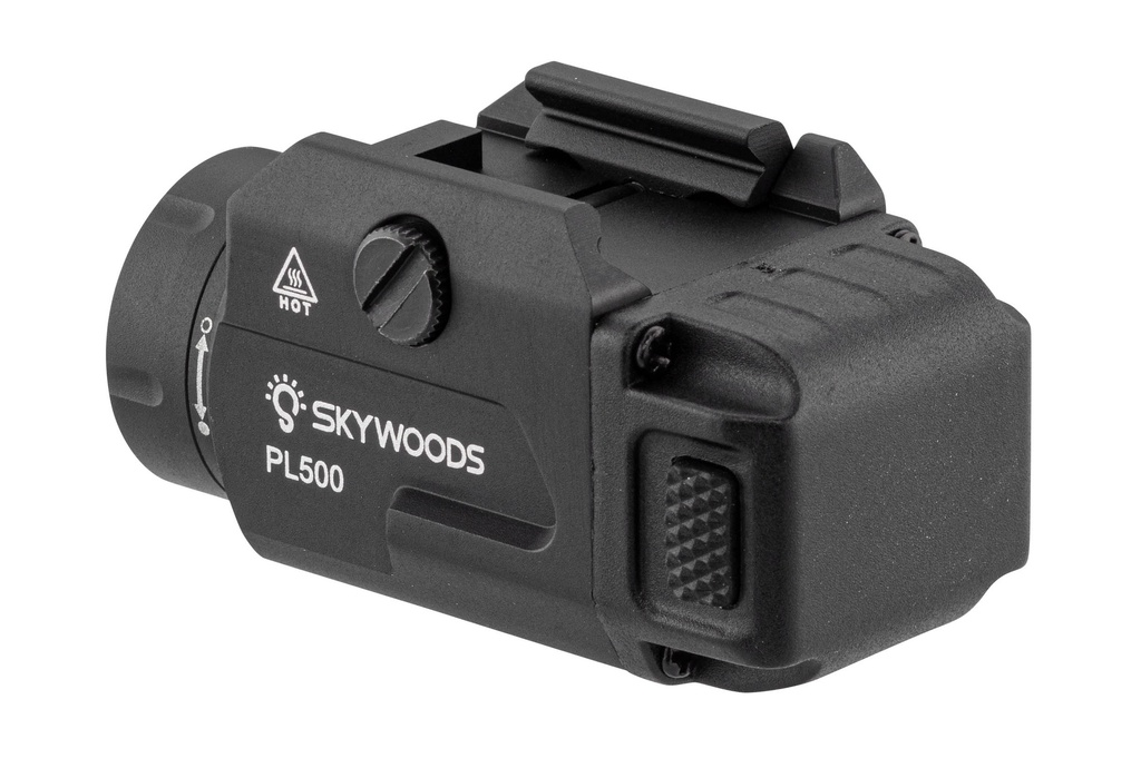 SK237 5