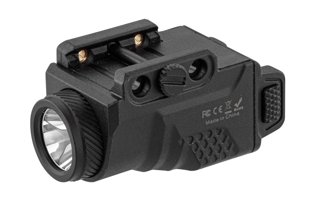 SK238 2
