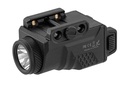 SK238 2