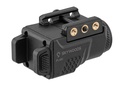 SK238 3