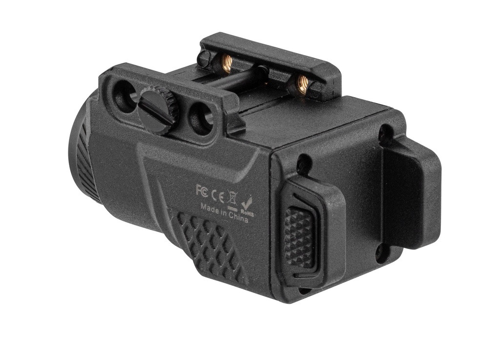 SK238 4