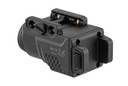SK238 4