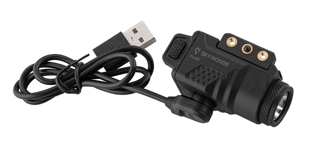 SK238 5