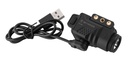 SK238 5