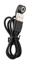 SK238 6