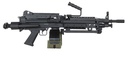 SPECNA00164 3