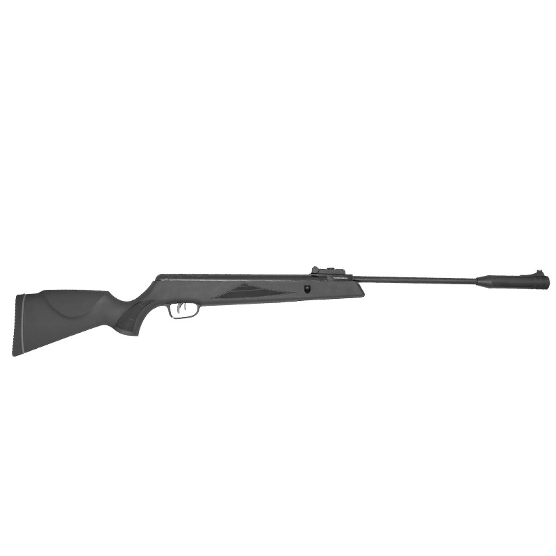 STAG01445 2