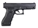 STAG024 2