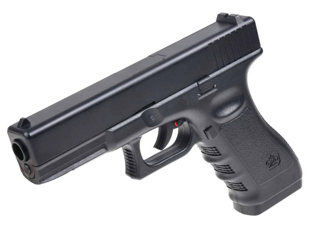 STAG024 3