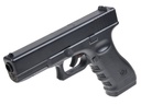 STAG024 3