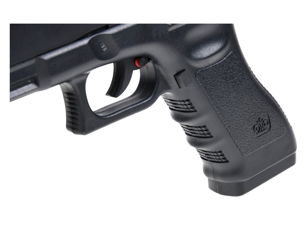 STAG024 4