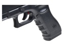 STAG024 4