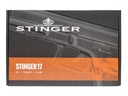 STAG024 5
