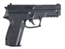 STAG025 2