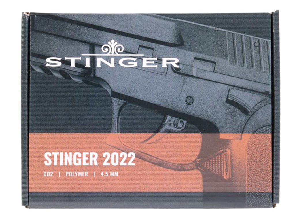 STAG025 4