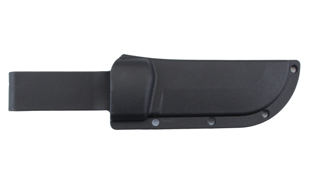 STCM0001 2