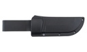 STCM0001 2