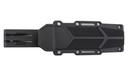 STCM0002 2