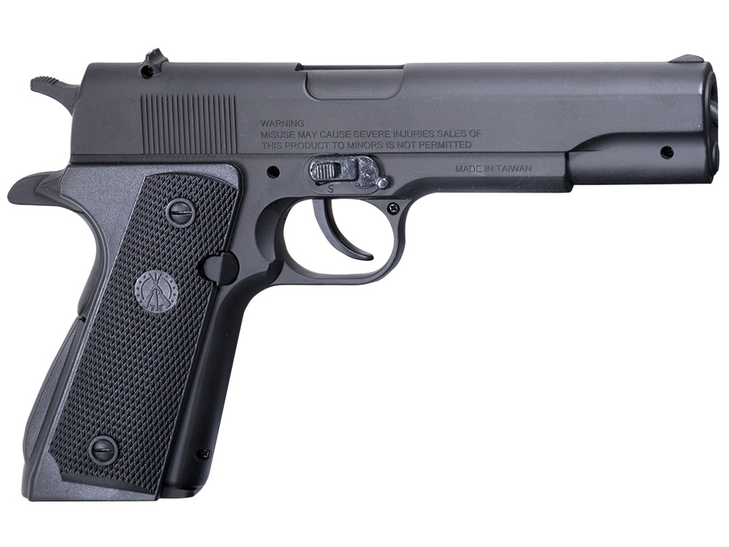 TAC0012 2