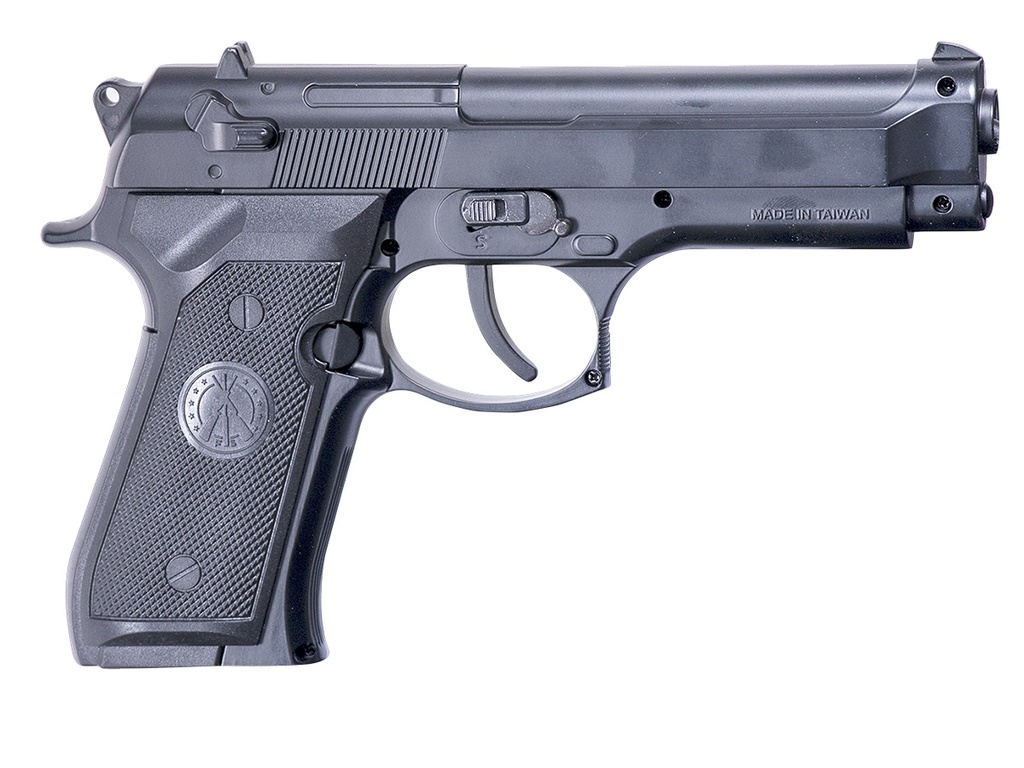TAC0013 2