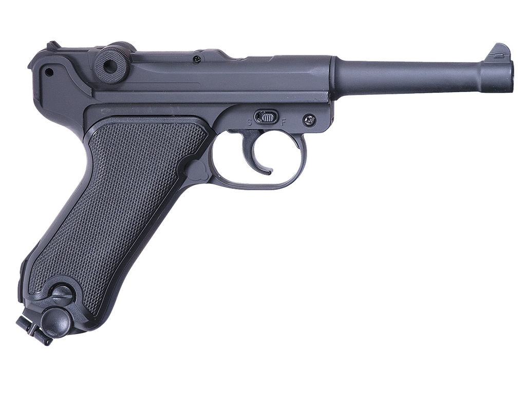 TAC0015 2