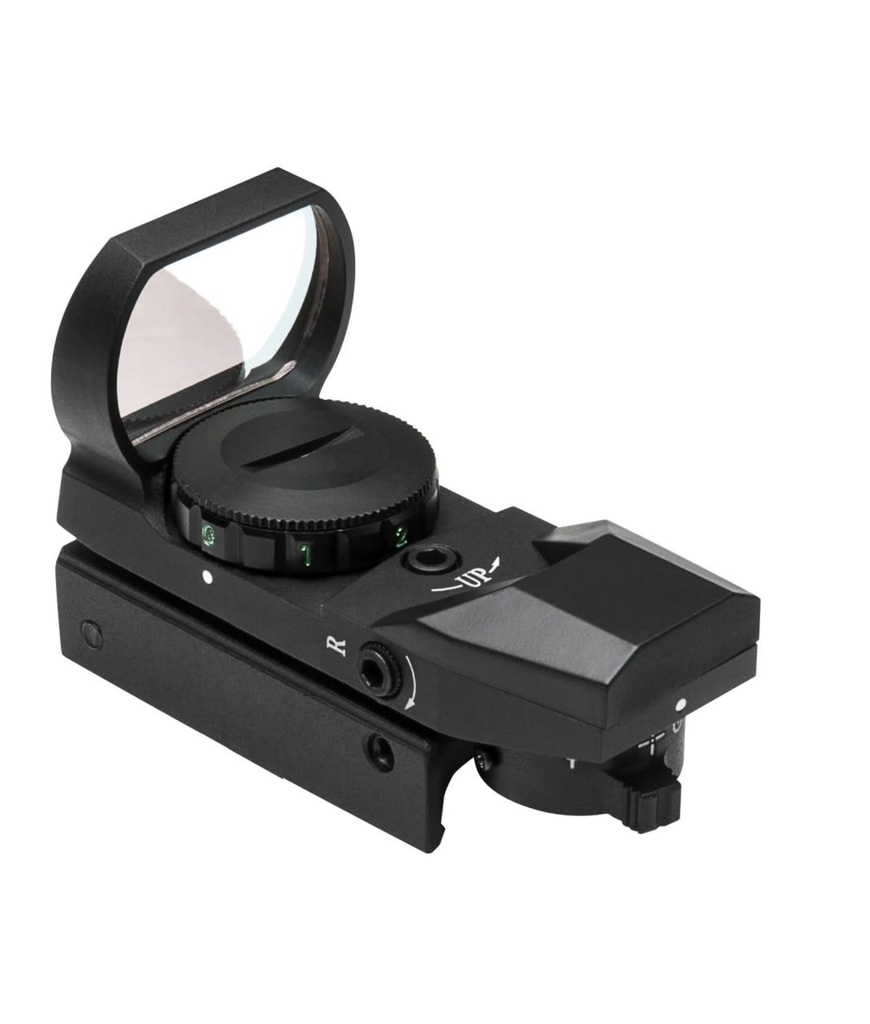 TAC3300 2