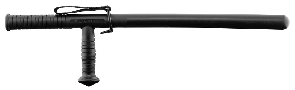 TONFA1 2