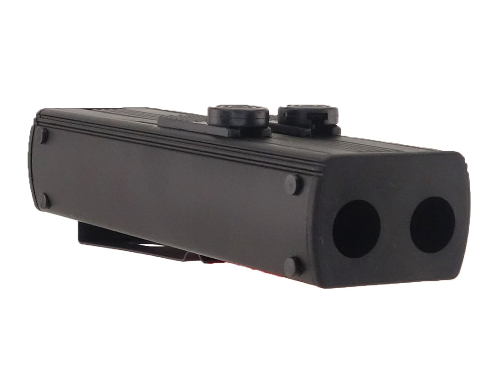 TS50 2