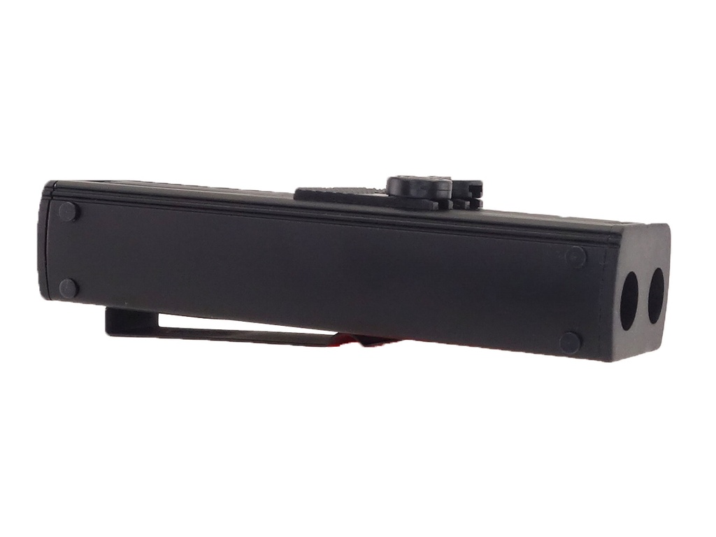 TS50 3