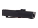 TS50 3