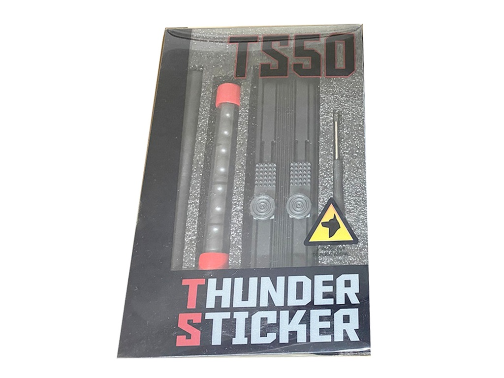 TS50 7
