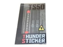 TS50 7