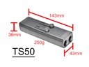 TS50 8