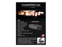 TS68 10