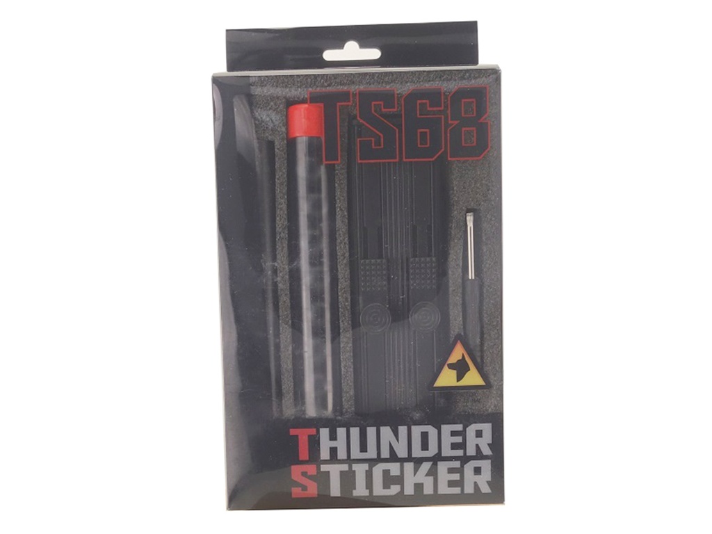 TS68 6