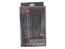 TS68 6