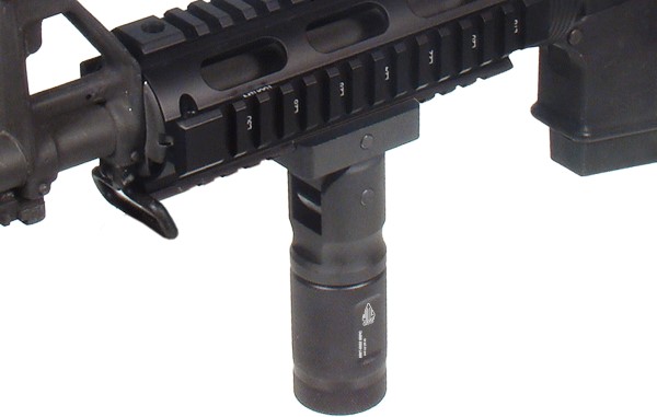 UTGGRIPCOMBAT 2
