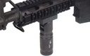 UTGGRIPCOMBAT 2