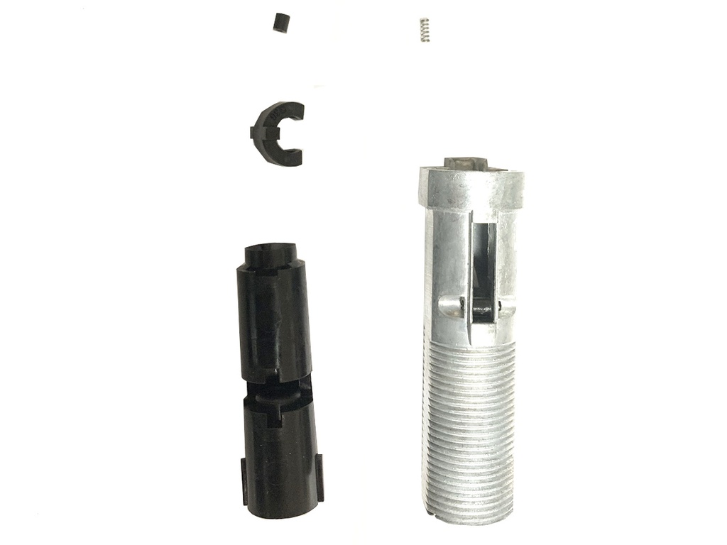 VF9-HOP-G36G-ZN01 2