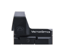 VO00015 2