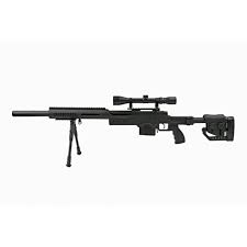 WMB4411D 2